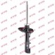 KYB 33985 10 2x амортизатори KYB ПЕРЕДНІ L+R для ALFA ROMEO GIULIETTA, GIULIETTA