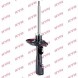 KYB 33985 10 2x амортизатори KYB ПЕРЕДНІ L+R для ALFA ROMEO GIULIETTA, GIULIETTA