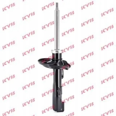 KYB 33985 10 2x амортизатори KYB ПЕРЕДНІ L+R для ALFA ROMEO GIULIETTA, GIULIETTA