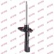KYB 33985 10 2x амортизатори KYB ПЕРЕДНІ L+R для ALFA ROMEO GIULIETTA, GIULIETTA
