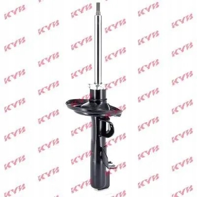 KYB 33985 10 2x амортизатори KYB ПЕРЕДНІ L+R для ALFA ROMEO GIULIETTA, GIULIETTA