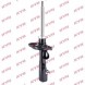 KYB 33985 10 2x амортизатори KYB ПЕРЕДНІ L+R для ALFA ROMEO GIULIETTA, GIULIETTA
