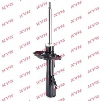 KYB 33985 10 2x амортизатори KYB ПЕРЕДНІ L+R для ALFA ROMEO GIULIETTA, GIULIETTA