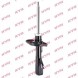 KYB 33985 10 2x амортизатори KYB ПЕРЕДНІ L+R для ALFA ROMEO GIULIETTA, GIULIETTA