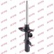 KYB 33985 10 2x амортизатори KYB ПЕРЕДНІ L+R для ALFA ROMEO GIULIETTA, GIULIETTA