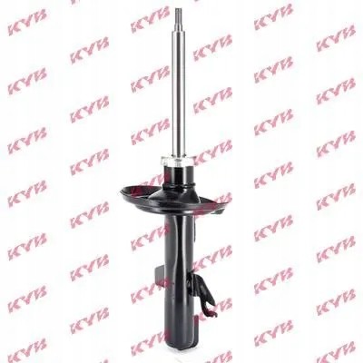KYB 33985 10 2x амортизатори KYB ПЕРЕДНІ L+R для ALFA ROMEO GIULIETTA, GIULIETTA