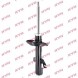 KYB 33985 10 2x амортизатори KYB ПЕРЕДНІ L+R для ALFA ROMEO GIULIETTA, GIULIETTA
