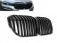 Китай BM7CT003 ГРИЛЬ BMW 7 G11 G12 LCI 19- GLOSS BLACK KIDNEY MILLAGE