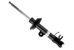 22 260970 BILSTEIN Амортизатор підвіски