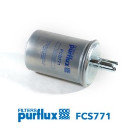 FCS771 PURFLUX Фільтр палива
