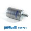 FCS771 PURFLUX Фільтр палива