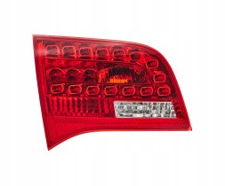 Valeo 4F5945095AB Audi a6 c6 05 - 08 ліхтар задній лівий