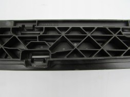 Volkswagen OE 5Q0122323 Volkswagen Golf VII ПОВІТРЯНЕ КЕРМО ЖАЛЮЗІ ПОВІТРОЗАБІРНИК