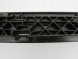 Volkswagen OE 5Q0122323 Volkswagen Golf VII ПОВІТРЯНЕ КЕРМО ЖАЛЮЗІ ПОВІТРОЗАБІРНИК
