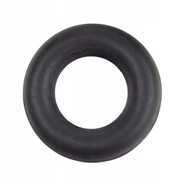 Polmostrów POL-C1W11L6Z8A0Z2Q2 Комплект глушників volkswagen polo 2 ii 86c 90 - 94 1.0 / 1.3 комбі хетчбек