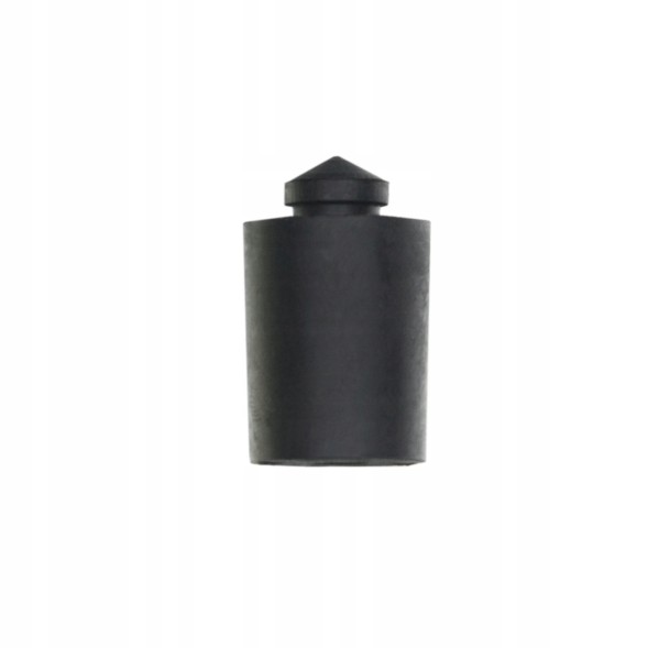 Polmostrów POL-C1W11L6Z8A0Z2Q2 Комплект глушників volkswagen polo 2 ii 86c 90 - 94 1.0 / 1.3 комбі хетчбек