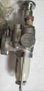 Китай AS-104 Насос живлення 6CT107, 4CT107, SW400, STAR, AUTOSAN
