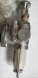 Китай AS-104 Насос живлення 6CT107, 4CT107, SW400, STAR, AUTOSAN