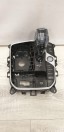 BMW OE 5A1DE03 Важіль Гілка Зміни Пробігу BMW G14 G15 G16