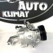 AUTO-KLIMAT КОМПРЕСОР КОНДИЦІОНЕРА SUZUKI SWIFT AKV200A201