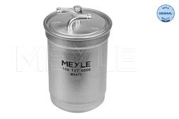 1 001 270 006 MEYLE Фільтр палива