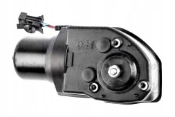 Valeo VAL579204/RS2 Двигатель склоочисника valeo 5001834379 53558204 14219