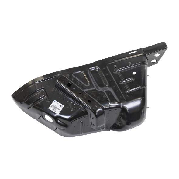 Fiat OE Заднє ліве крило Fiat OE 1638951980