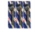 Fiat OE 0445110524 ROZ КОМПЛЕКТ ФОРСУНОК 0445110524 FIAT TIPO II 1.6 M-JET 20R