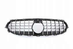 Automaniac A213051 ЗНЯТТЯ РЕШІТКИ MERCEDES W213 W238 C238 PANAMERICANA ПІДЙОМНИК AVANTGARDE