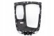 BMW OE 51168077701 Чохол, центральний тунель, піаніно чорний BMW G11 G12
