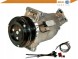 Behr Hella Service BRH8FK 351 135-801/RS7 BEHR HELLA КОМПРЕСОР КОМПРЕСОР КОНДИЦІОНУВАННЯ ПОВІТРЯ BRH, 8