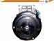 Behr Hella Service BRH8FK 351 135-801/RS7 BEHR HELLA КОМПРЕСОР КОМПРЕСОР КОНДИЦІОНУВАННЯ ПОВІТРЯ BRH, 8