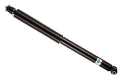 19 028613 BILSTEIN Амортизатор підвіски
