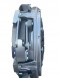 Valeo 855302 Оригінальний комплект зчеплення з двомасовим колесом для valeo dct automatic 855302