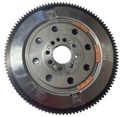 Valeo 855302 Оригінальний комплект зчеплення з двомасовим колесом для valeo dct automatic 855302