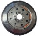 Valeo 855302 Оригінальний комплект зчеплення з двомасовим колесом для valeo dct automatic 855302