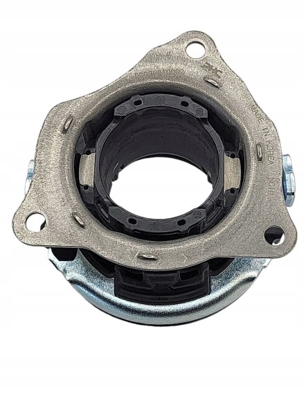 Valeo 855302 Оригінальний комплект зчеплення з двомасовим колесом для valeo dct automatic 855302