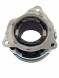 Valeo 855302 Оригінальний комплект зчеплення з двомасовим колесом для valeo dct automatic 855302