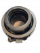 Valeo 855302 Оригінальний комплект зчеплення з двомасовим колесом для valeo dct automatic 855302