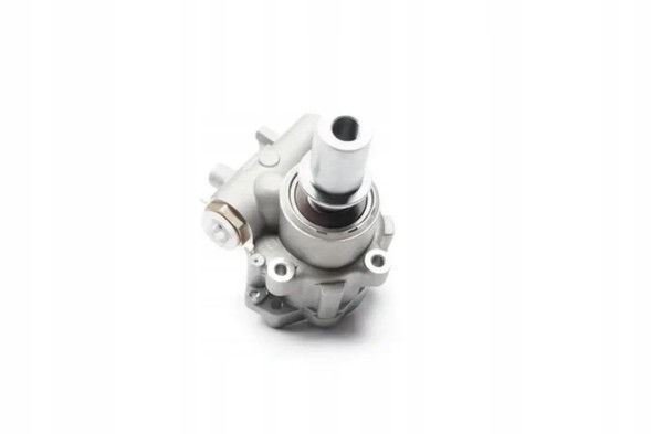 ESEN SKV 10SKV217 Насос гідропідсилювача 10skv217 esen skv