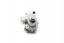 ESEN SKV 10SKV217 Насос гідропідсилювача 10skv217 esen skv
