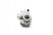 ESEN SKV 10SKV217 Насос гідропідсилювача 10skv217 esen skv