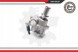 ESEN SKV 10SKV217 Насос гідропідсилювача 10skv217 esen skv