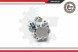ESEN SKV 10SKV217 Насос гідропідсилювача 10skv217 esen skv