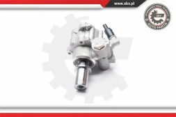 ESEN SKV 10SKV217 Насос гідропідсилювача 10skv217 esen skv