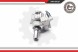 ESEN SKV 10SKV217 Насос гідропідсилювача 10skv217 esen skv
