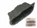 Suzuki OE Піддон масляний Suzuki Grand Vitara II 2.7 11521-66J00