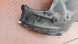 BMW OE 9448745 51719448745 BMW 3 G20 НАКЛАДКА ЛІВА ПЕРЕДНЯ ЛІВА BMW 3 G20