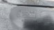 BMW OE 9448745 51719448745 BMW 3 G20 НАКЛАДКА ЛІВА ПЕРЕДНЯ ЛІВА BMW 3 G20