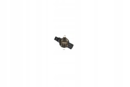 BMW OE 61356819589 Датчик дощу та світла HUD BMW G11 G12